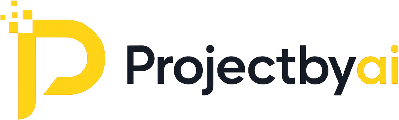 projectbyAI